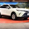 toyota harrier 2022 -TOYOTA--Harrier 6BA-MXUA80--MXUA80-0072798---TOYOTA--Harrier 6BA-MXUA80--MXUA80-0072798- image 16