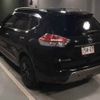 nissan x-trail 2016 -NISSAN--X-Trail HNT32-120419---NISSAN--X-Trail HNT32-120419- image 2