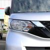 nissan roox 2020 -NISSAN--Roox 5AA-B44A--B44A-0010135---NISSAN--Roox 5AA-B44A--B44A-0010135- image 21