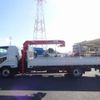 mitsubishi-fuso fighter 2024 CFJ0826470 image 6