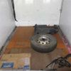 subaru sambar-truck 2010 -SUBARU--Samber Truck TT2-499600---SUBARU--Samber Truck TT2-499600- image 5