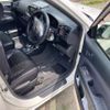 toyota succeed-van 2014 -TOYOTA--Succeed Van DBE-NCP51V--NCP51-0325656---TOYOTA--Succeed Van DBE-NCP51V--NCP51-0325656- image 17