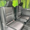 nissan serena 2018 quick_quick_GFC27_GFC27-099385 image 9
