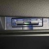 toyota harrier 2019 CFJ1799455 image 8
