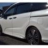 honda odyssey 2014 quick_quick_RC1_RC1-1017969 image 16