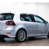 volkswagen golf 2007 CFJ1737538 image 7