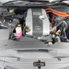 lexus gs 2013 -LEXUS--Lexus GS DAA-AWL10--AWL10-6000590---LEXUS--Lexus GS DAA-AWL10--AWL10-6000590- image 19