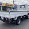 isuzu elf-truck 2007 -ISUZU--Elf BKG-NHR85A--NHR85-7000265---ISUZU--Elf BKG-NHR85A--NHR85-7000265- image 21