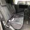 mitsubishi delica-d5 2007 -MITSUBISHI--Delica D5 CV5W--CV5W-0016201---MITSUBISHI--Delica D5 CV5W--CV5W-0016201- image 28