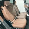 bmw x7 2022 quick_quick_3CA-TB4230_WBATB420409L50784 image 6