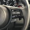 honda vezel 2024 CFJ1680653 image 12