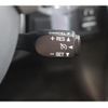 toyota fj-cruiser 2015 -TOYOTA--FJ Curiser CBA-GSJ15W--GSJ15-0129891---TOYOTA--FJ Curiser CBA-GSJ15W--GSJ15-0129891- image 4