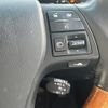 lexus rx 2010 CFJ1703712 image 6