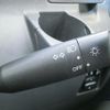 daihatsu hijet-van 2016 -DAIHATSU--Hijet Van S321V--0283005---DAIHATSU--Hijet Van S321V--0283005- image 10