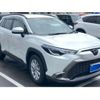 toyota corolla-cross 2023 CFJ1673602 image 1