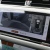 land-rover range-rover-evoque 2023 GOO_JP_965025052009620022001 image 8