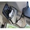toyota townace-truck 2022 GOO_JP_700070848730250614001 image 78