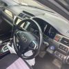 toyota camry 2015 CFJ1740290 image 18