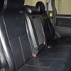 toyota alphard 2012 -TOYOTA--Alphard ANH20W-8201696---TOYOTA--Alphard ANH20W-8201696- image 9