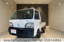 honda acty-truck 1998 quick_quick_V-HA4_2412827