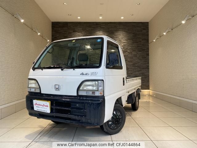 honda acty-truck 1998 quick_quick_V-HA4_2412827 image 1