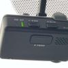 nissan nv350-caravan-van 2020 CFJ1780391 image 32