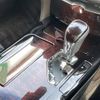 toyota crown 2017 -TOYOTA--Crown DAA-AWS210--AWS210-6127277---TOYOTA--Crown DAA-AWS210--AWS210-6127277- image 9