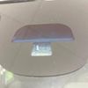 honda n-box 2014 -HONDA--N BOX DBA-JF1--JF1-1512427---HONDA--N BOX DBA-JF1--JF1-1512427- image 4