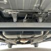 nissan roox 2020 -NISSAN--Roox 4AA-B45A--B45A-0300006---NISSAN--Roox 4AA-B45A--B45A-0300006- image 16