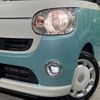 daihatsu move-canbus 2018 -DAIHATSU--Move Canbus 5BA-LA800S--LA800S-0148875---DAIHATSU--Move Canbus 5BA-LA800S--LA800S-0148875- image 9