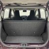 daihatsu mira-e-s 2019 -DAIHATSU--Mira e:s 5BA-LA350S--LA350S-0138677---DAIHATSU--Mira e:s 5BA-LA350S--LA350S-0138677- image 9