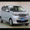 mitsubishi ek-wagon 2020 quick_quick_B33W_B33W-0101055 image 15