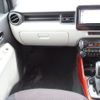 suzuki ignis 2016 NIKYO_KQ59094 image 10