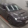 subaru levorg 2021 -SUBARU--Levorg VN5-025299---SUBARU--Levorg VN5-025299- image 6