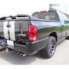 dodge ram 2006 quick_quick_HUMEI_6G219431 image 2