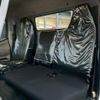 mitsubishi-fuso canter 2018 CFJ1844308 image 65