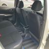 nissan note 2019 -NISSAN--Note DAA-HE12--HE12-311390---NISSAN--Note DAA-HE12--HE12-311390- image 25