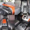 toyota vellfire 2009 -TOYOTA 【名変中 】--Vellfire ANH20W--8090475---TOYOTA 【名変中 】--Vellfire ANH20W--8090475- image 5