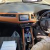 honda vezel 2016 CFJ1650409 image 14