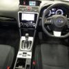 subaru levorg 2015 -SUBARU--Levorg VM4-063296---SUBARU--Levorg VM4-063296- image 4