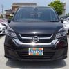 nissan serena 2018 -NISSAN 【岐阜 504】--Serena GC27--GC27-026813---NISSAN 【岐阜 504】--Serena GC27--GC27-026813- image 39