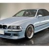 bmw m5 2001 quick_quick_GF-DE50_WBSDE91080GJ20408 image 1