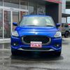 suzuki swift 2023 CFJ1682110 image 13