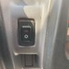 mitsubishi minicab-truck 1998 72af2c7bf6d711127aa50b7e4b38f1bd image 10