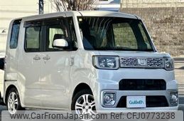 daihatsu wake 2014 -DAIHATSU--WAKE DBA-LA700S--LA700S-0006075---DAIHATSU--WAKE DBA-LA700S--LA700S-0006075-