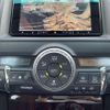 toyota mark-x 2011 -TOYOTA--MarkX DBA-GRX130--GRX130-6046557---TOYOTA--MarkX DBA-GRX130--GRX130-6046557- image 9