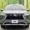 mitsubishi eclipse-cross 2022 -MITSUBISHI--Eclipse Cross 5BA-GK1W--GK1W-0500444---MITSUBISHI--Eclipse Cross 5BA-GK1W--GK1W-0500444- image 16