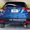 honda vezel 2016 -HONDA--VEZEL DAA-RU3--RU3-1200097---HONDA--VEZEL DAA-RU3--RU3-1200097- image 16