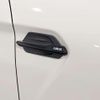 bmw m2 2020 CFJ1523285 image 8