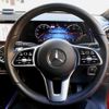 mercedes-benz glb-class 2023 quick_quick_3DA-247613M_W1N2476132W304223 image 10